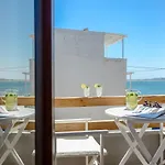 Panormos And *