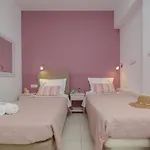 Panormos And